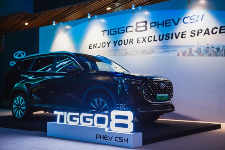 chery-malaysia-tiggo7-tiggo8-phev-launch-gallery-01