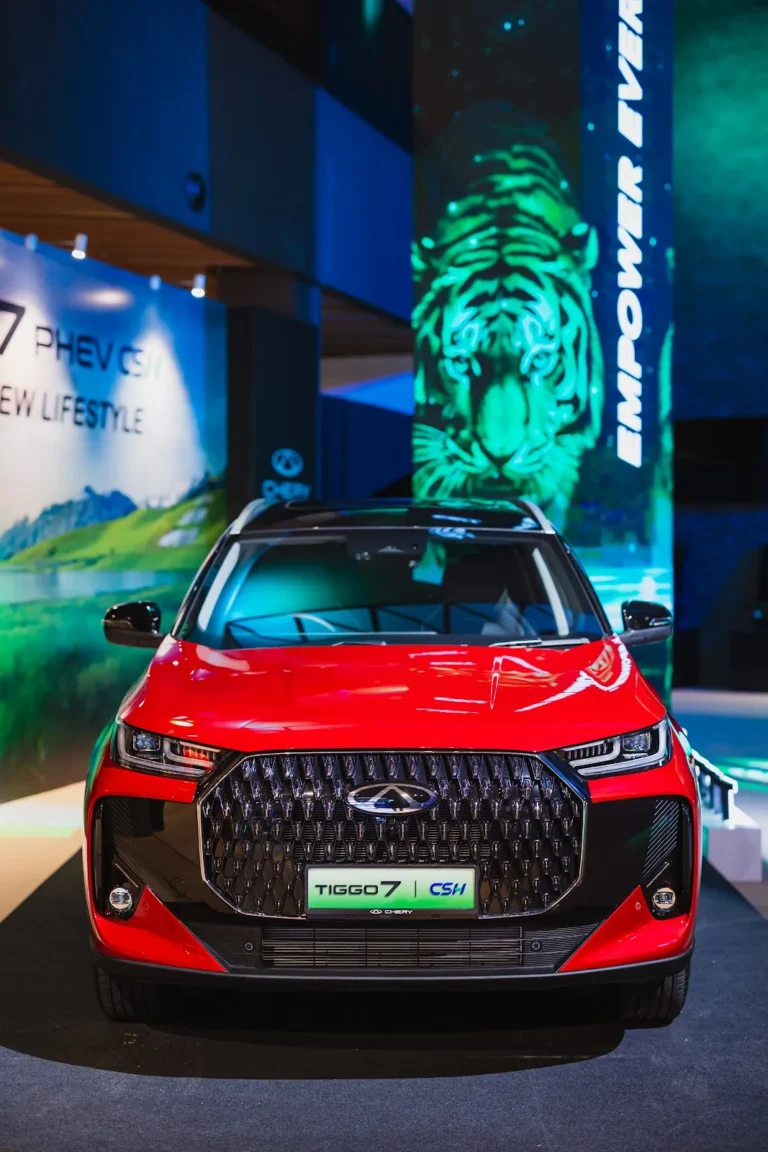 chery-malaysia-tiggo7-tiggo8-phev-launch-gallery-03