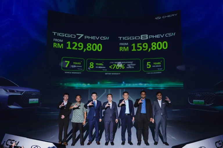 chery-malaysia-tiggo7-tiggo8-phev-launch-gallery-04