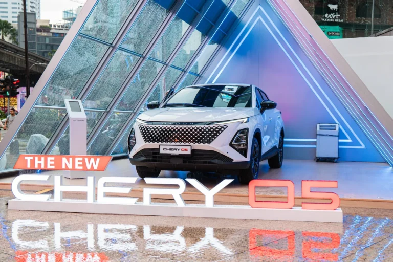 chery-o5-malaysia-launch-gallery-01