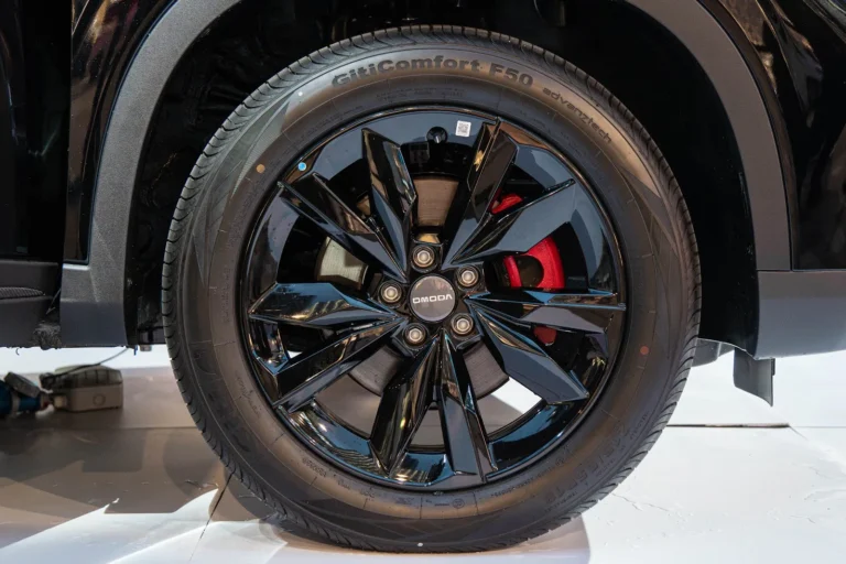 chery-o5-malaysia-launch-gallery-02