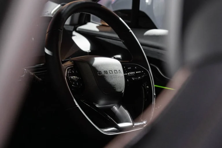 chery-o5-malaysia-launch-gallery-03