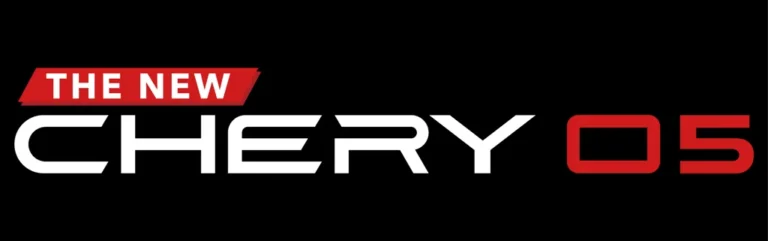 chery-o5-malaysia-registration-of-interest-gallery-01