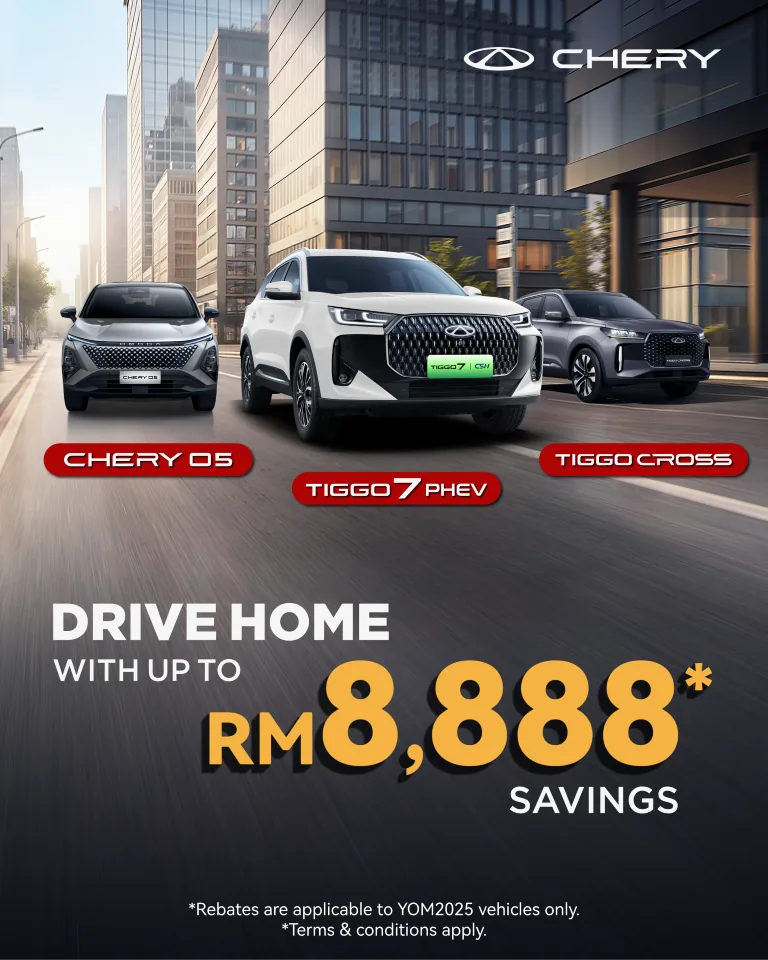 chery-pavilion-bukit-jalil-boutique-showroom-gallery-01