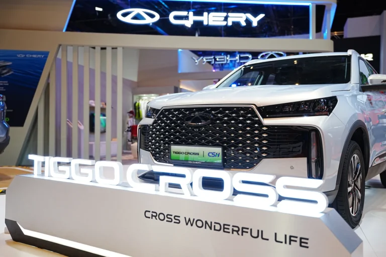 chery-penang-autoshow-2026-new-energy-gallery-01