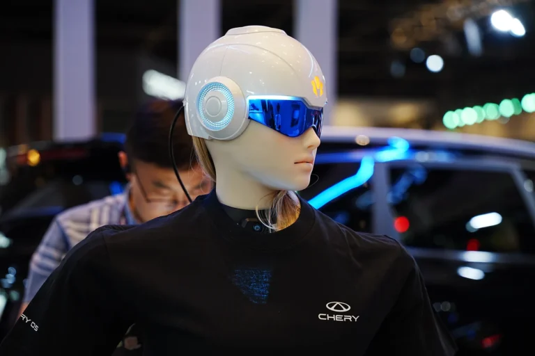 chery-penang-autoshow-2026-new-energy-gallery-02