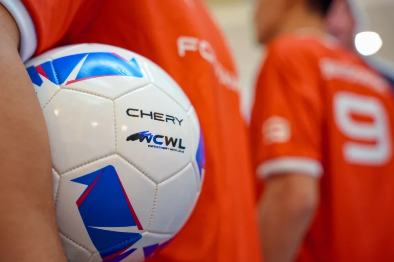 chery-robert-lewandowski-football-season-malaysia-2026-gallery-01