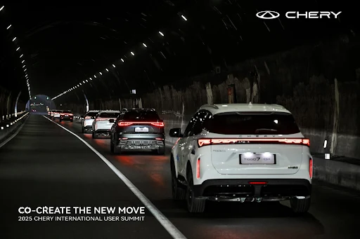chery-super-hybrid-endless-horizons-2025-gallery-01