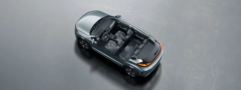 chery-tiggo-2-pro-philippines-malaysia-small-suv-gallery-01