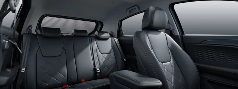 chery-tiggo-2-pro-philippines-malaysia-small-suv-gallery-03