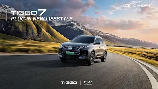 chery-tiggo-7-8-phev-malaysia-launch-gallery-01