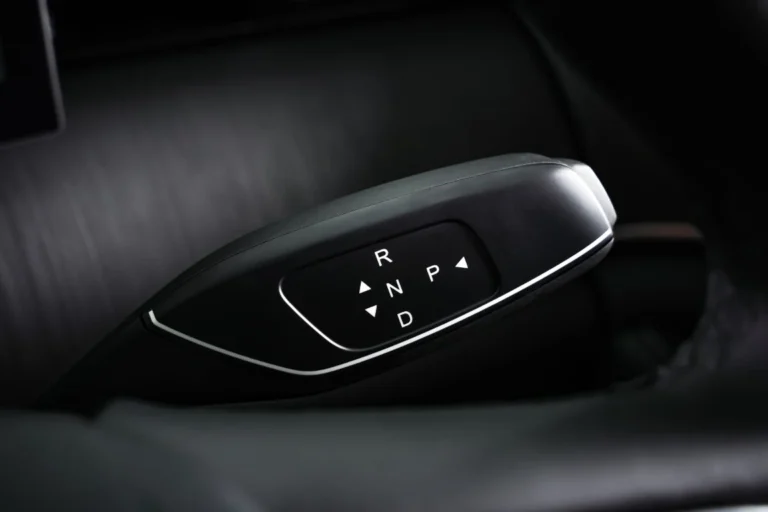 chery-tiggo-9-malaysia-gallery-04