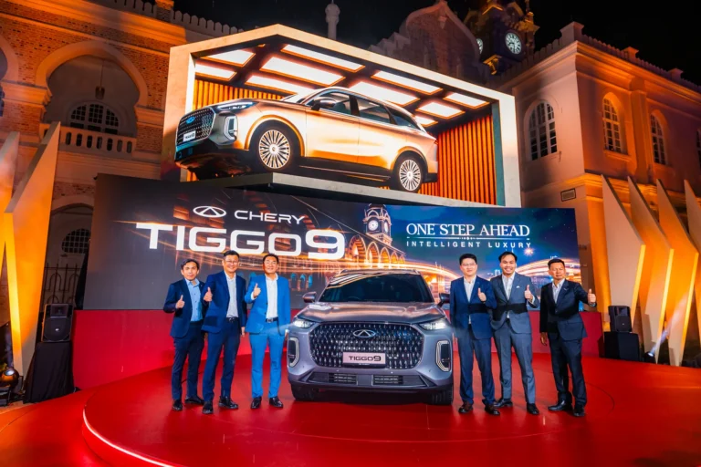 chery-tiggo-9-malaysia-launch-price-gallery-01
