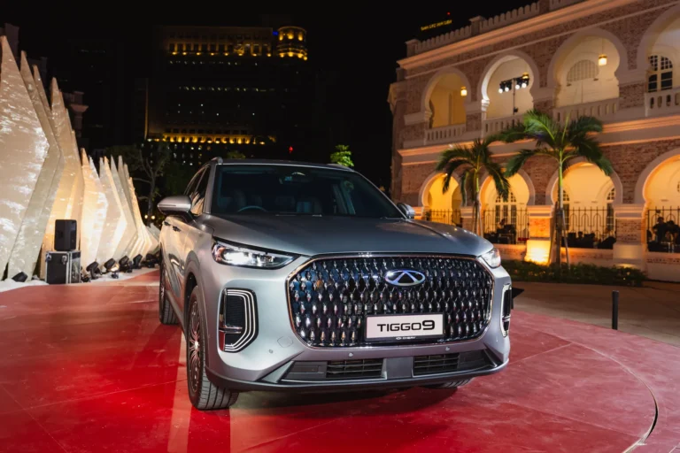 chery-tiggo-9-malaysia-launch-price-gallery-03