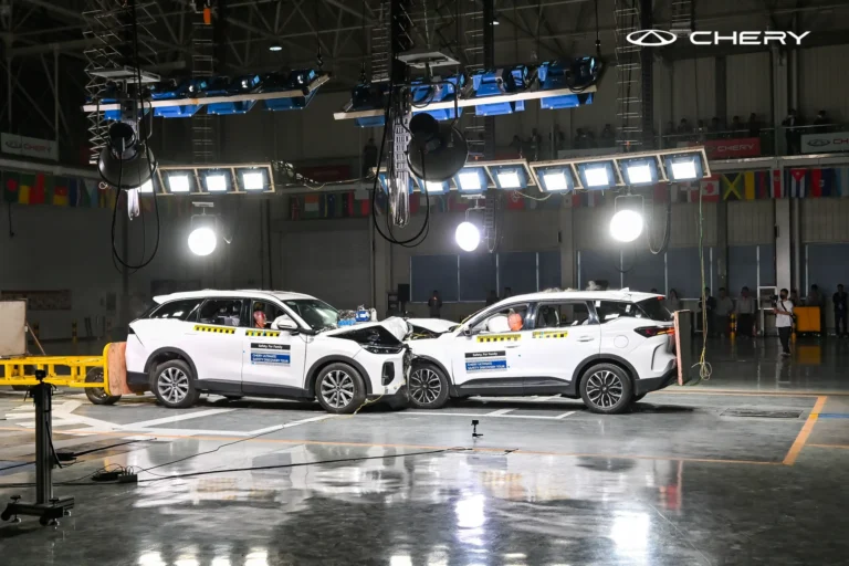 chery-tiggo-9-three-vehicle-crash-test-2026-gallery-01