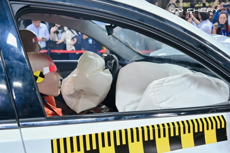 chery-tiggo-9-three-vehicle-crash-test-2026-gallery-02