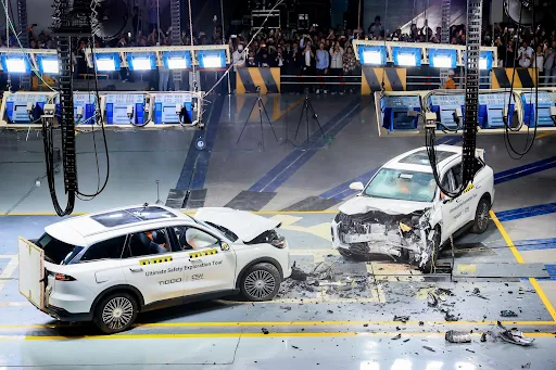 chery-tiggo9-15-degree-crash-test-gallery-01