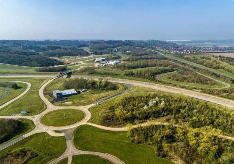 chery-uk-rd-centre-millbrook-2026-gallery-01