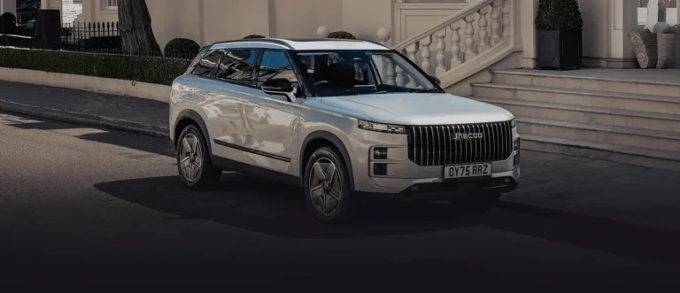 chery-uk-rd-centre-millbrook-2026-gallery-02