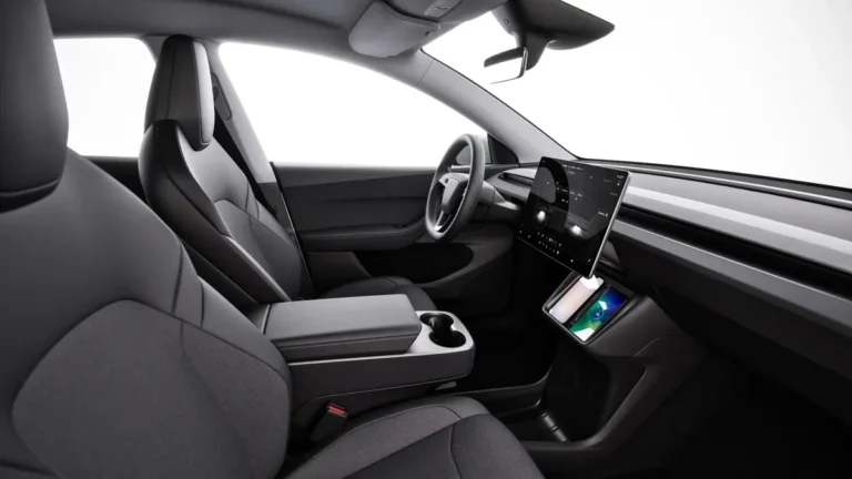 china-4-3-million-car-door-handle-recall-2026-gallery-01