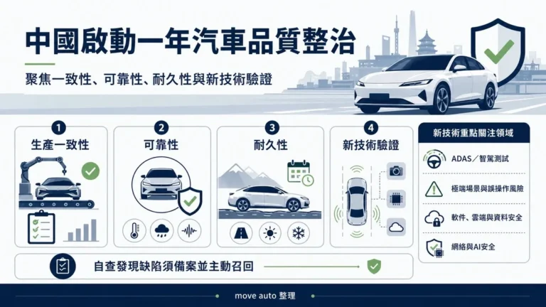 china-auto-quality-safety-campaign-2026-gallery-01