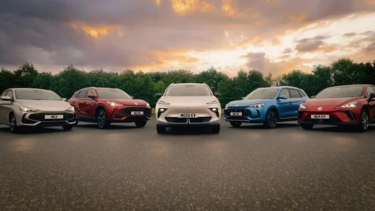 china-ev-western-europe-market-share-phev-2026-gallery-01