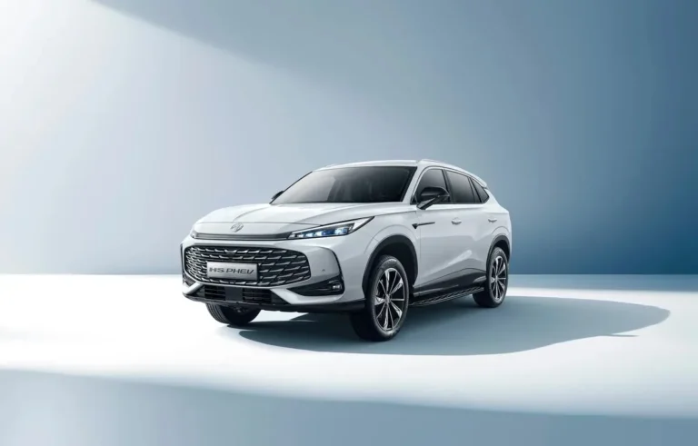 china-ev-western-europe-market-share-phev-2026-gallery-02