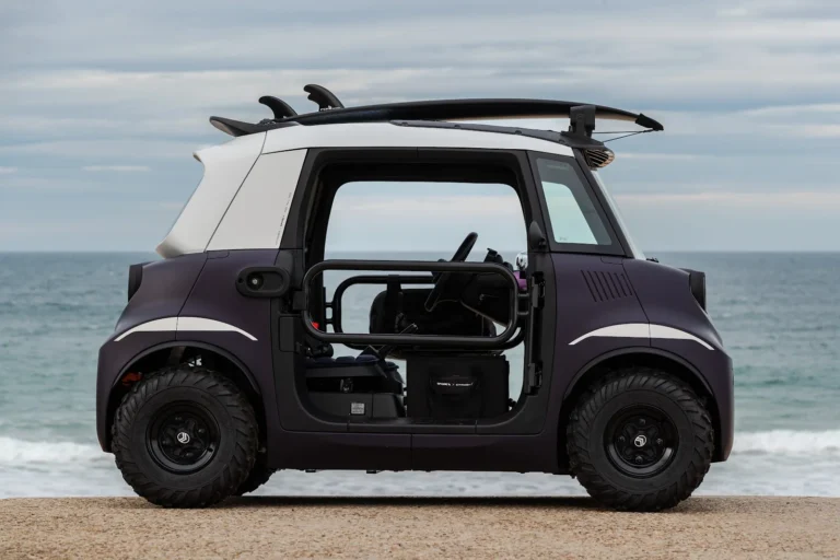 citroen-ami-dark-side-europe-launch-gallery-01