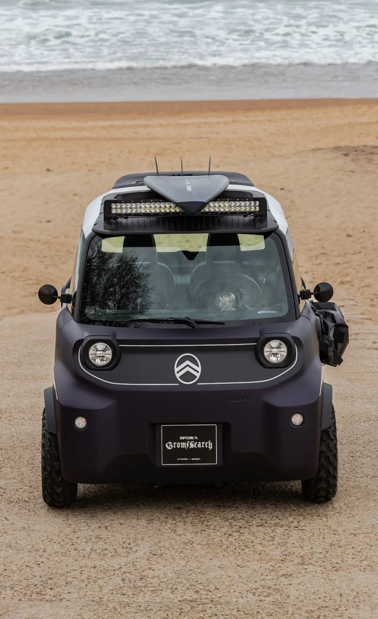 citroen-ami-dark-side-europe-launch-gallery-02