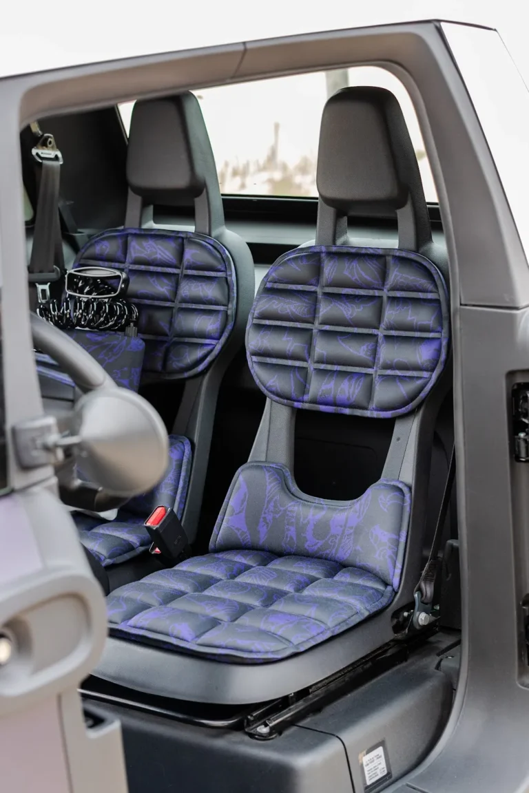 citroen-ami-dark-side-europe-launch-gallery-04