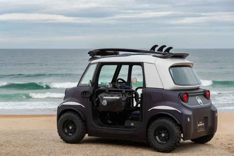 citroen-ami-dark-side-europe-launch-gallery-05