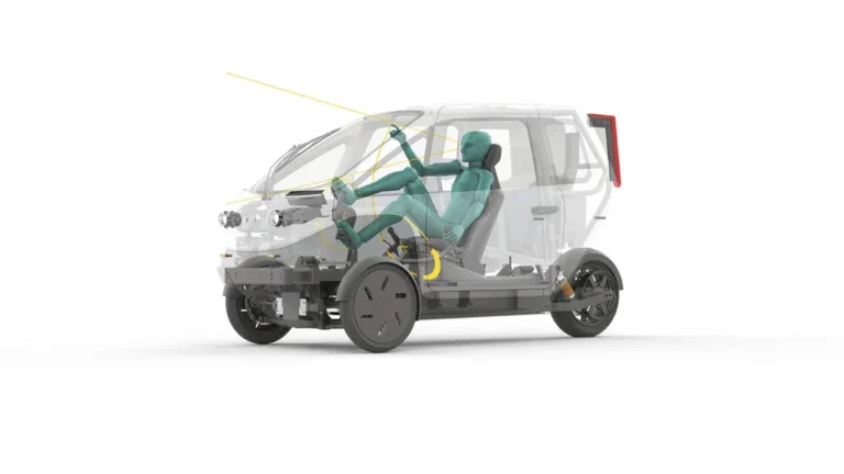 cixi-vigoz-three-wheel-electric-fail-gallery-01