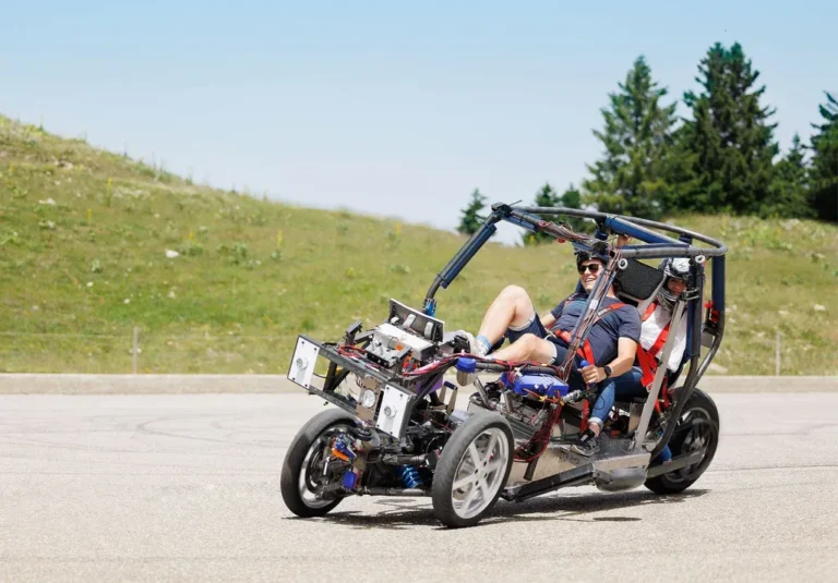 cixi-vigoz-three-wheel-electric-fail-gallery-02