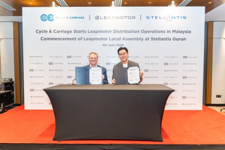 cycle-carriage-leapmotor-malaysia-distribution-gallery-02
