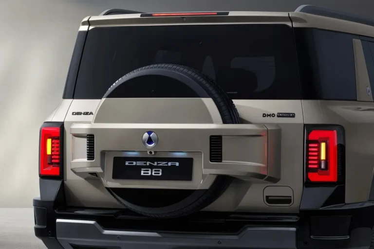 denza-b8-malaysia-specs-price-gallery-06