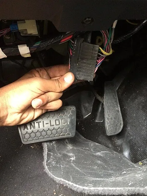 dhoot-transmission-india-ev-components-growth-gallery-01