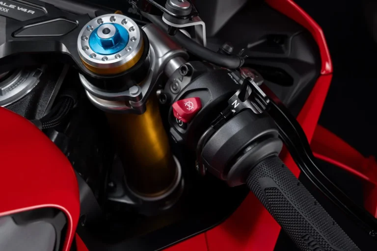 ducati-panigale-v4r-2026-motogp-tech-gallery-01