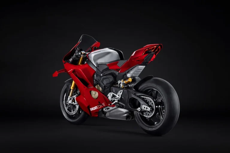 ducati-panigale-v4r-2026-motogp-tech-gallery-02
