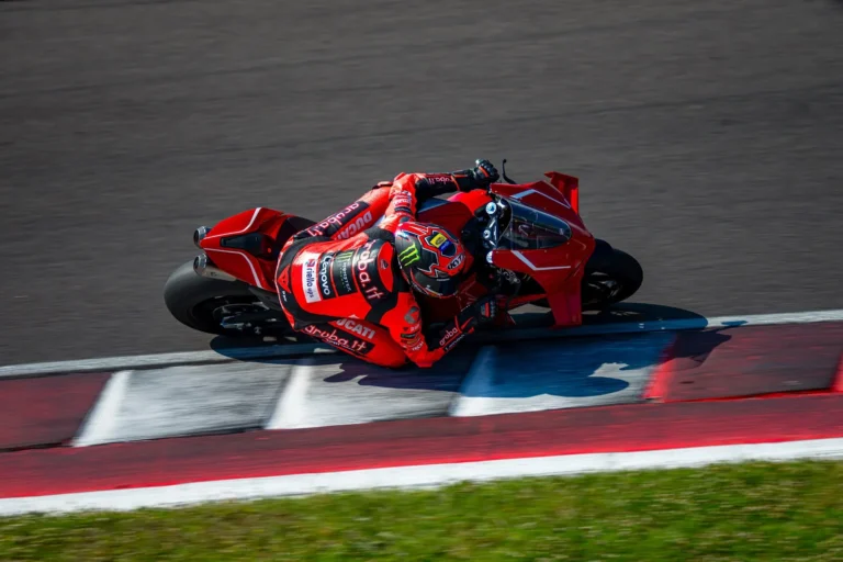 ducati-panigale-v4r-2026-motogp-tech-gallery-03