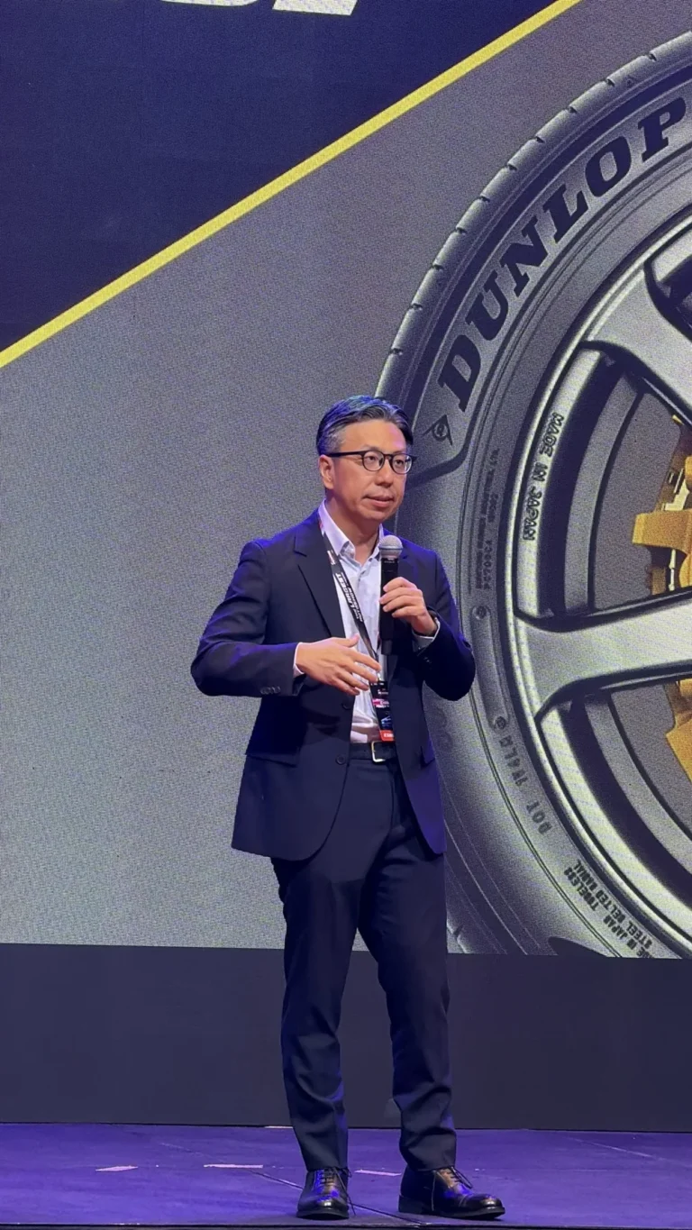 dunlop-malaysia-toyotsu-binter-ev-ready-tyres-gallery-01
