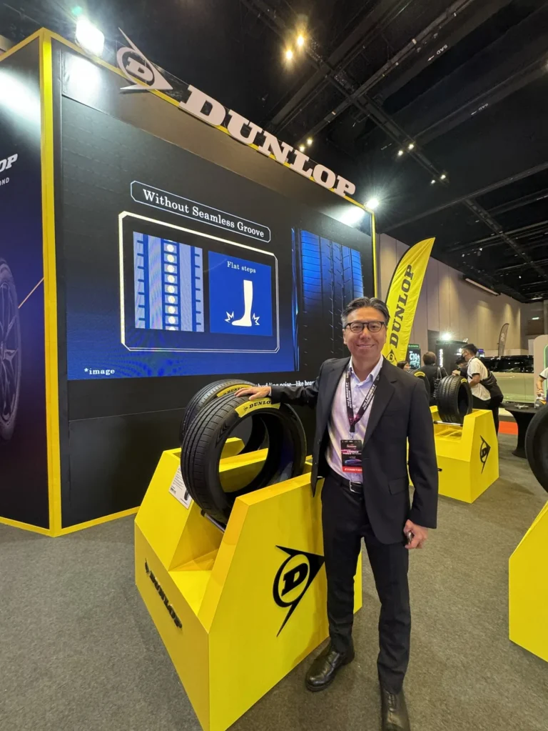 dunlop-malaysia-toyotsu-binter-ev-ready-tyres-gallery-02