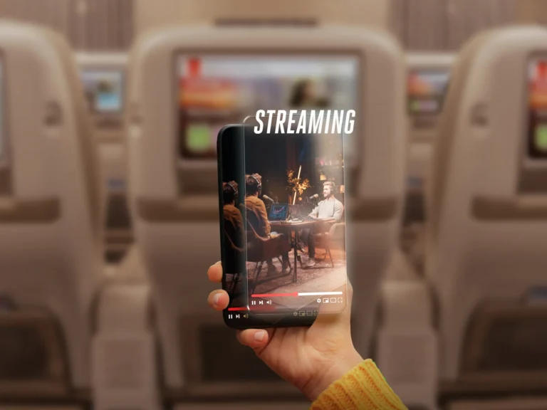 emirates-a380-starlink-wifi-2026-gallery-01