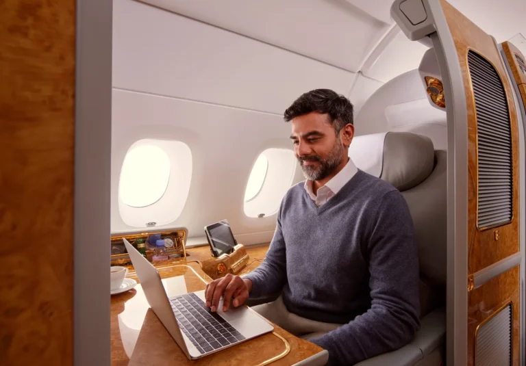 emirates-a380-starlink-wifi-2026-gallery-02
