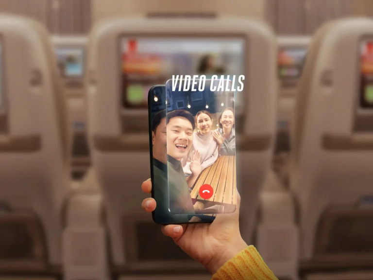 emirates-a380-starlink-wifi-2026-gallery-04