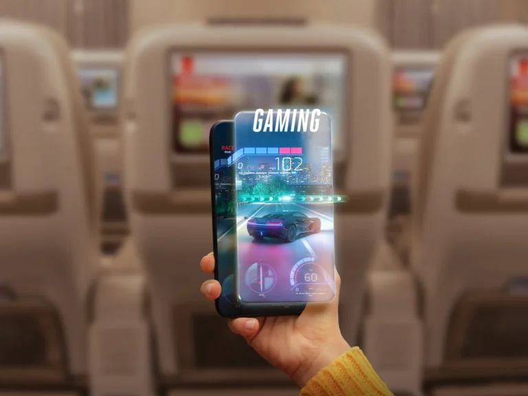 emirates-a380-starlink-wifi-2026-gallery-05