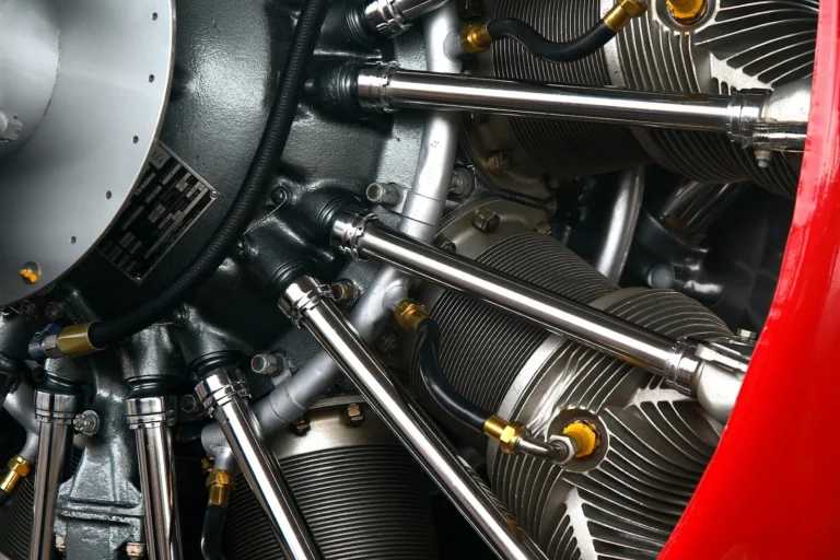 engine-oil-myths-malaysia-car-care-gallery-01