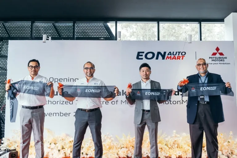 eon-auto-mart-melaka-mitsubishi-3s-centre-gallery-01