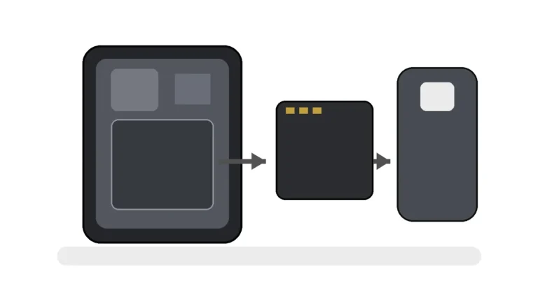 eu-smartphone-replaceable-battery-rules-2027-gallery-01