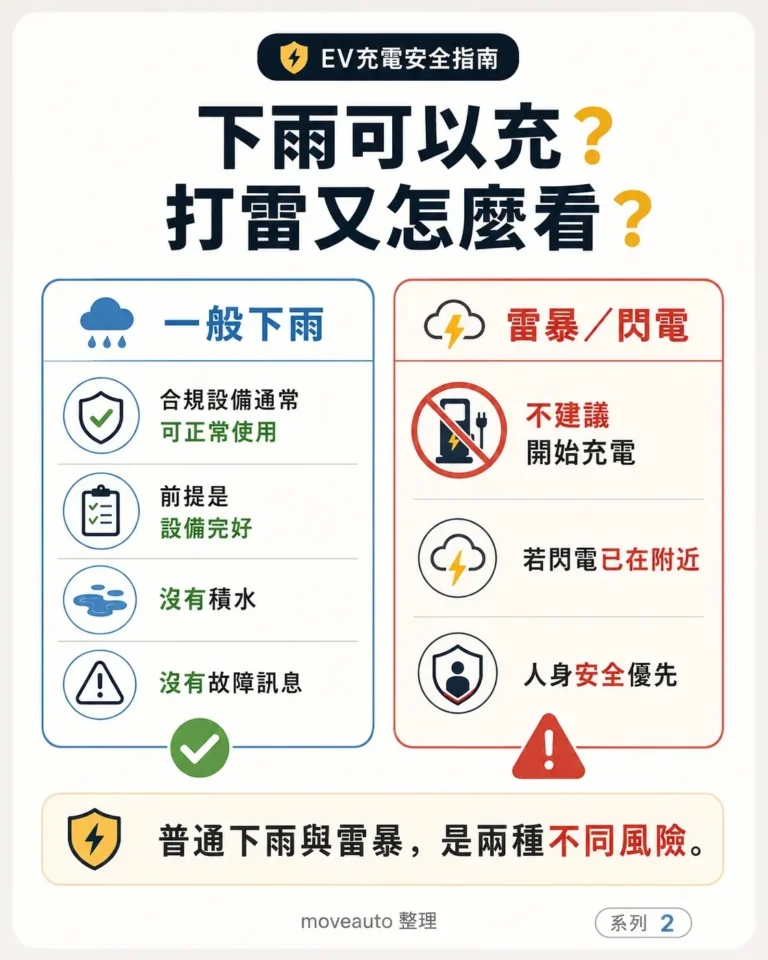 ev-charging-thunderstorm-safety-malaysia-2026-gallery-01