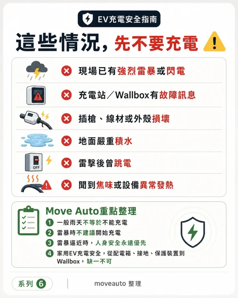 ev-charging-thunderstorm-safety-malaysia-2026-gallery-05